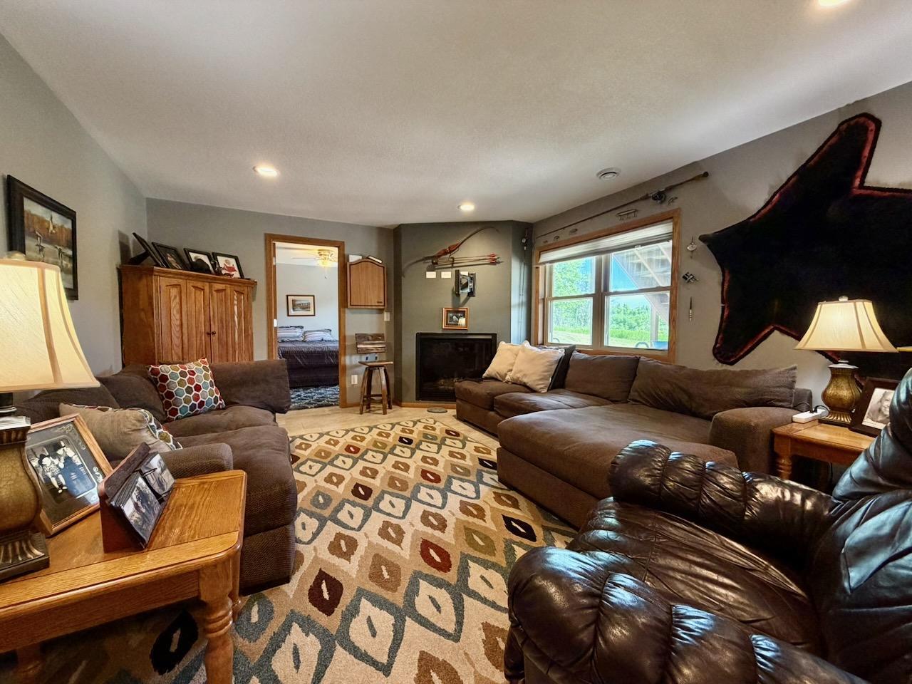 44662 County Highway 31 Property Photo 44