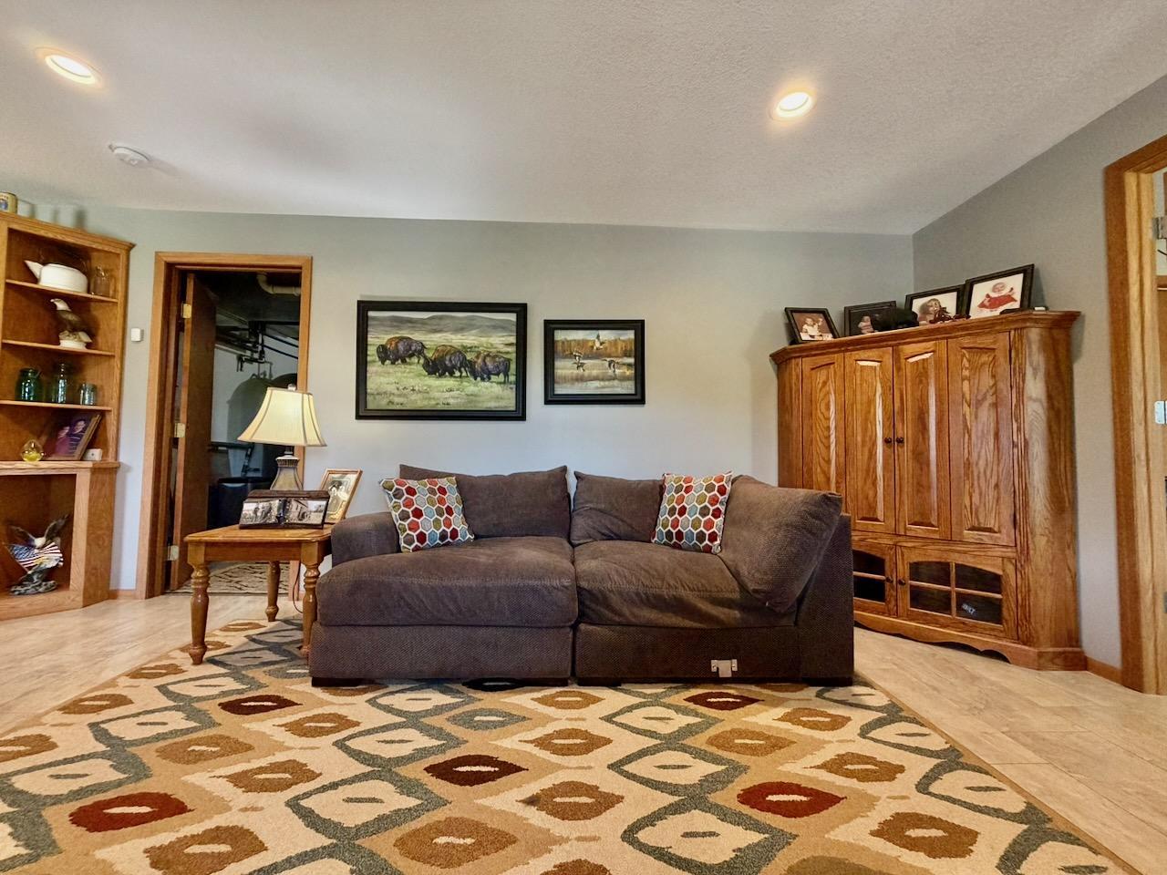 44662 County Highway 31 Property Photo 46