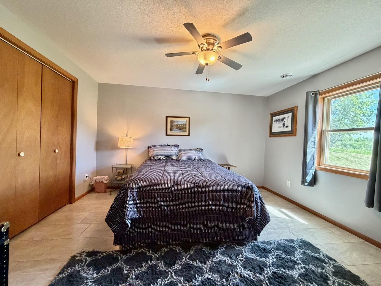 44662 County Highway 31 Property Photo 48