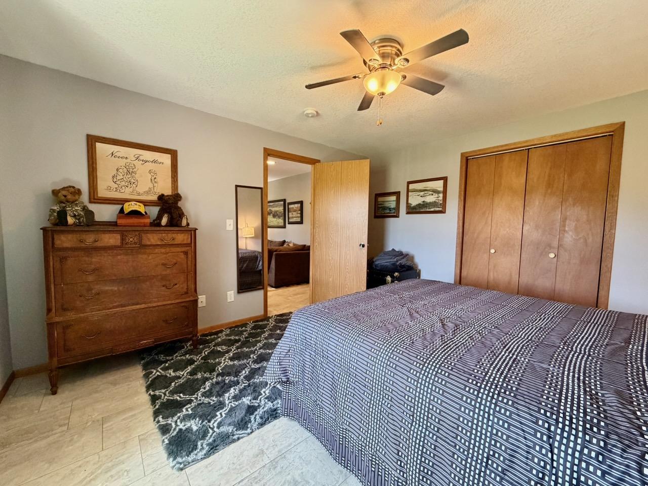 44662 County Highway 31 Property Photo 49