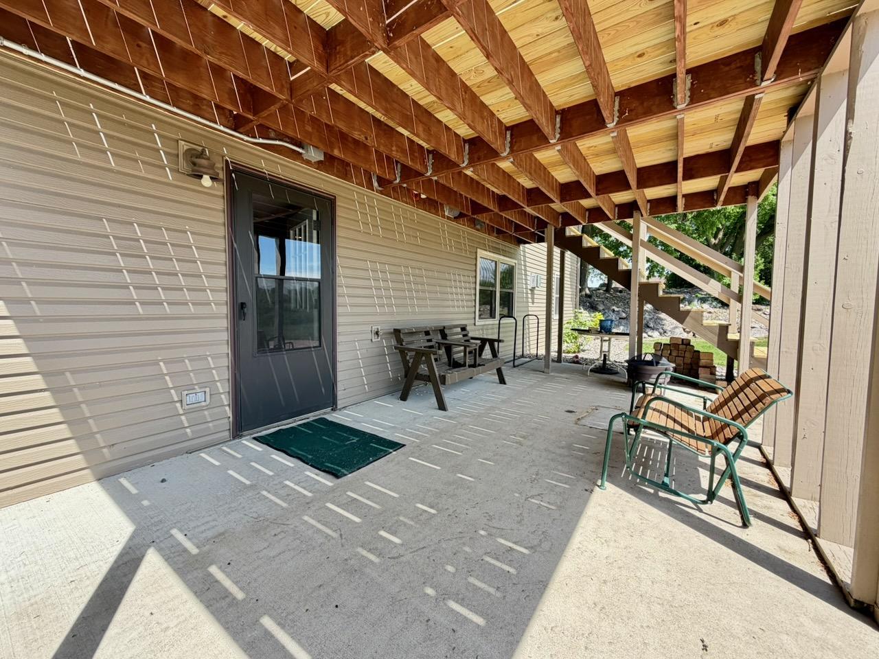 44662 County Highway 31 Property Photo 57
