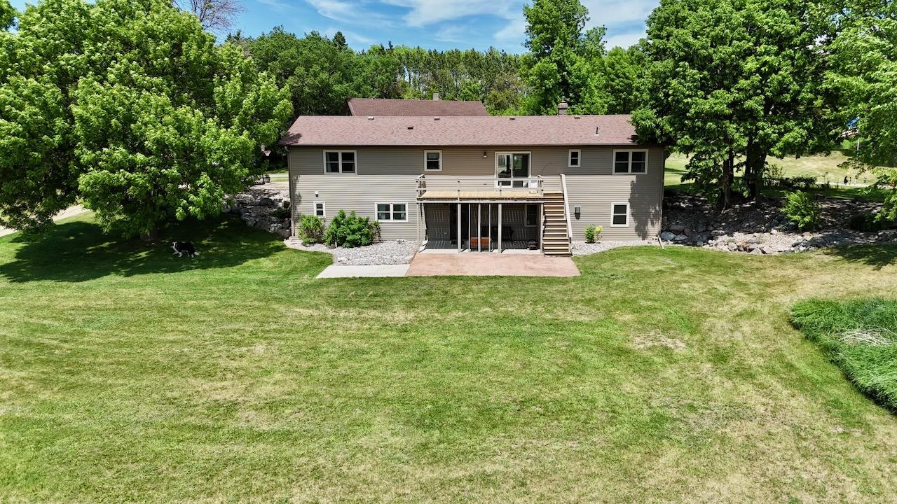 44662 County Highway 31 Property Photo 58
