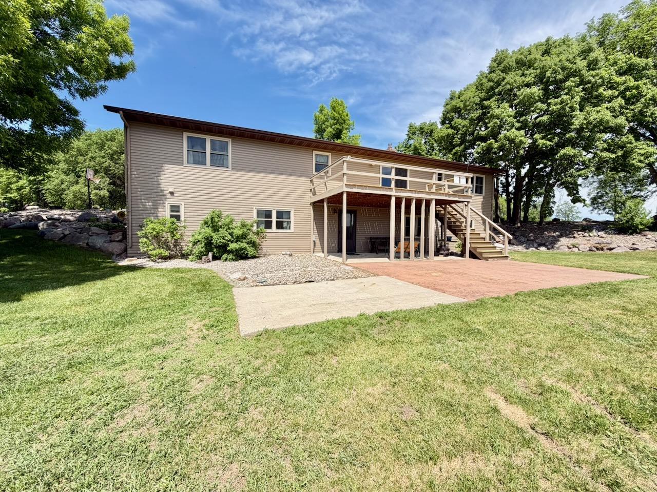 44662 County Highway 31 Property Photo 60