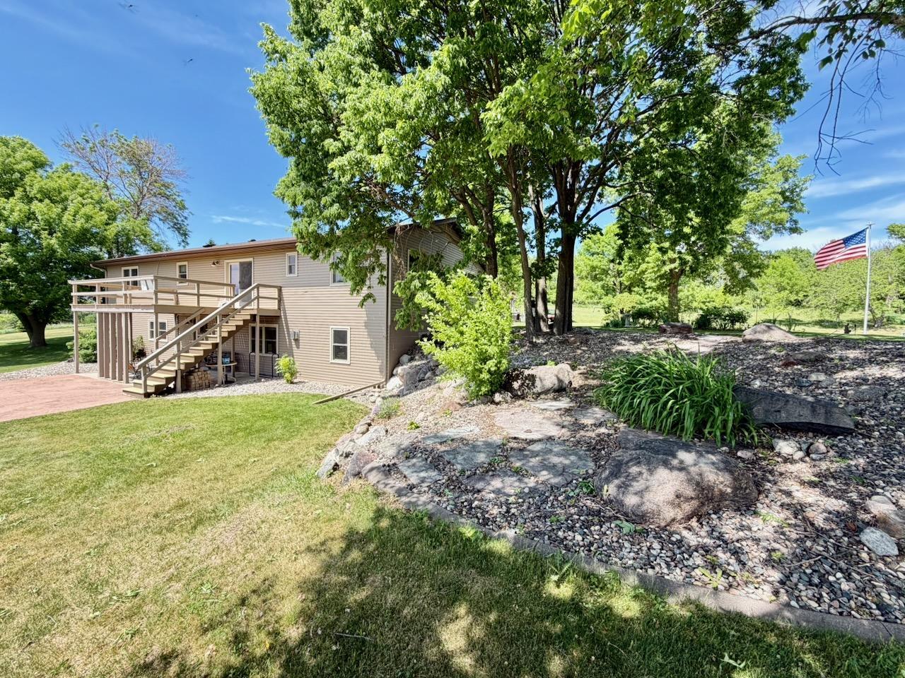 44662 County Highway 31 Property Photo 61