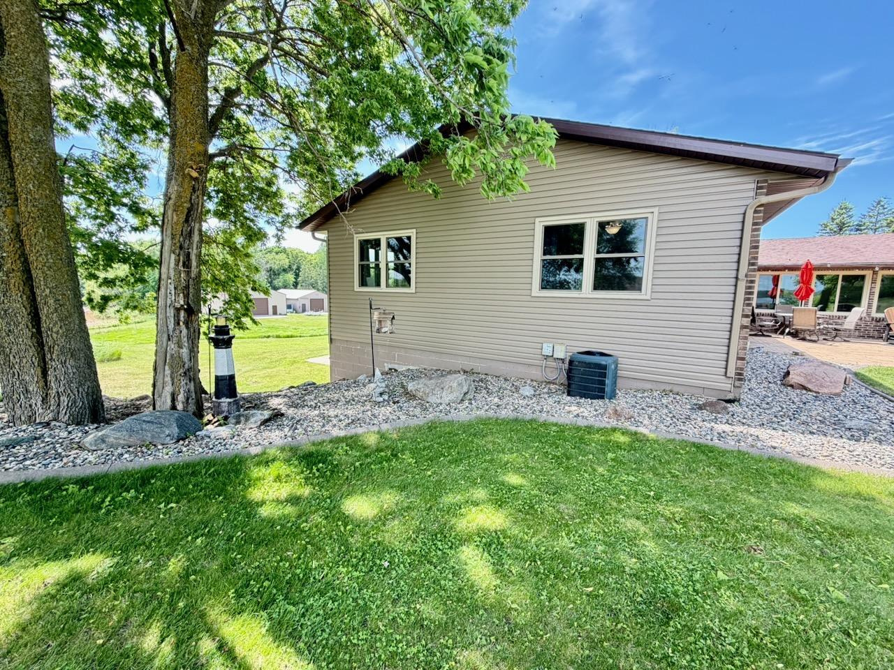 44662 County Highway 31 Property Photo 62