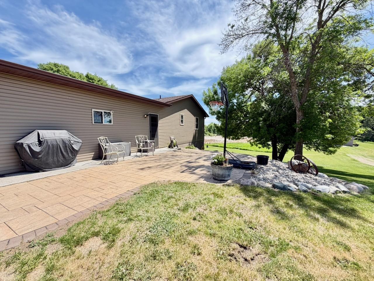 44662 County Highway 31 Property Photo 63