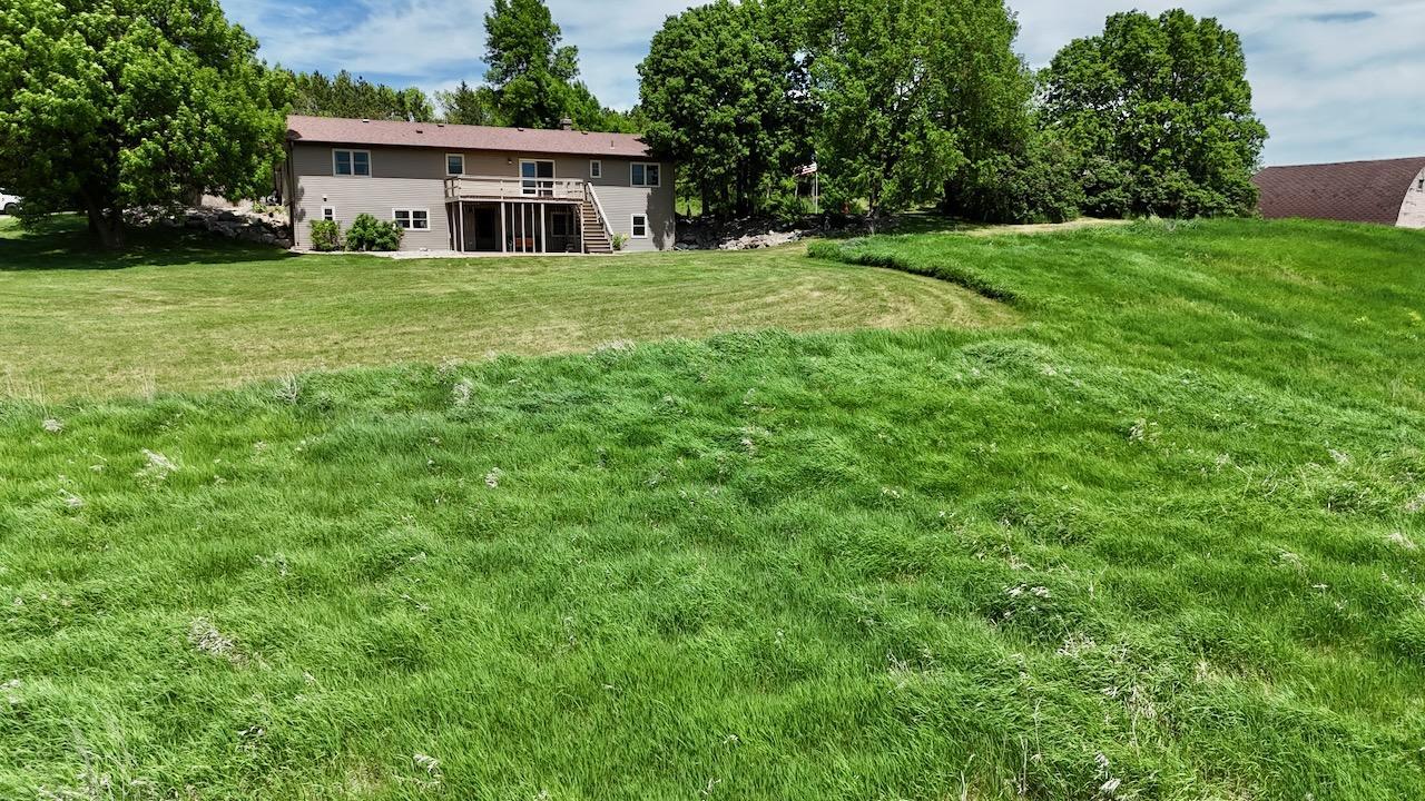44662 County Highway 31 Property Photo 64