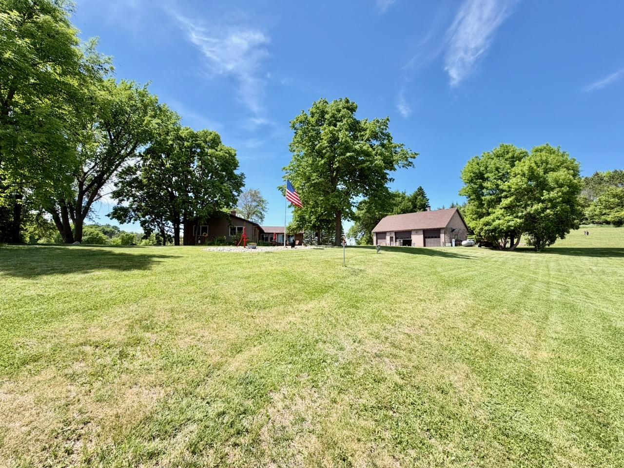 44662 County Highway 31 Property Photo 65