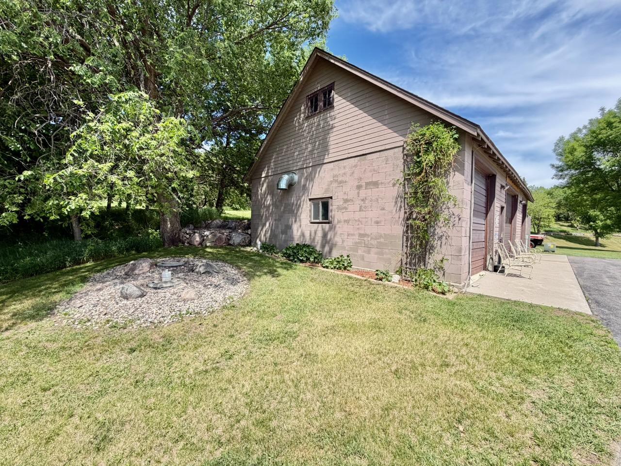 44662 County Highway 31 Property Photo 67