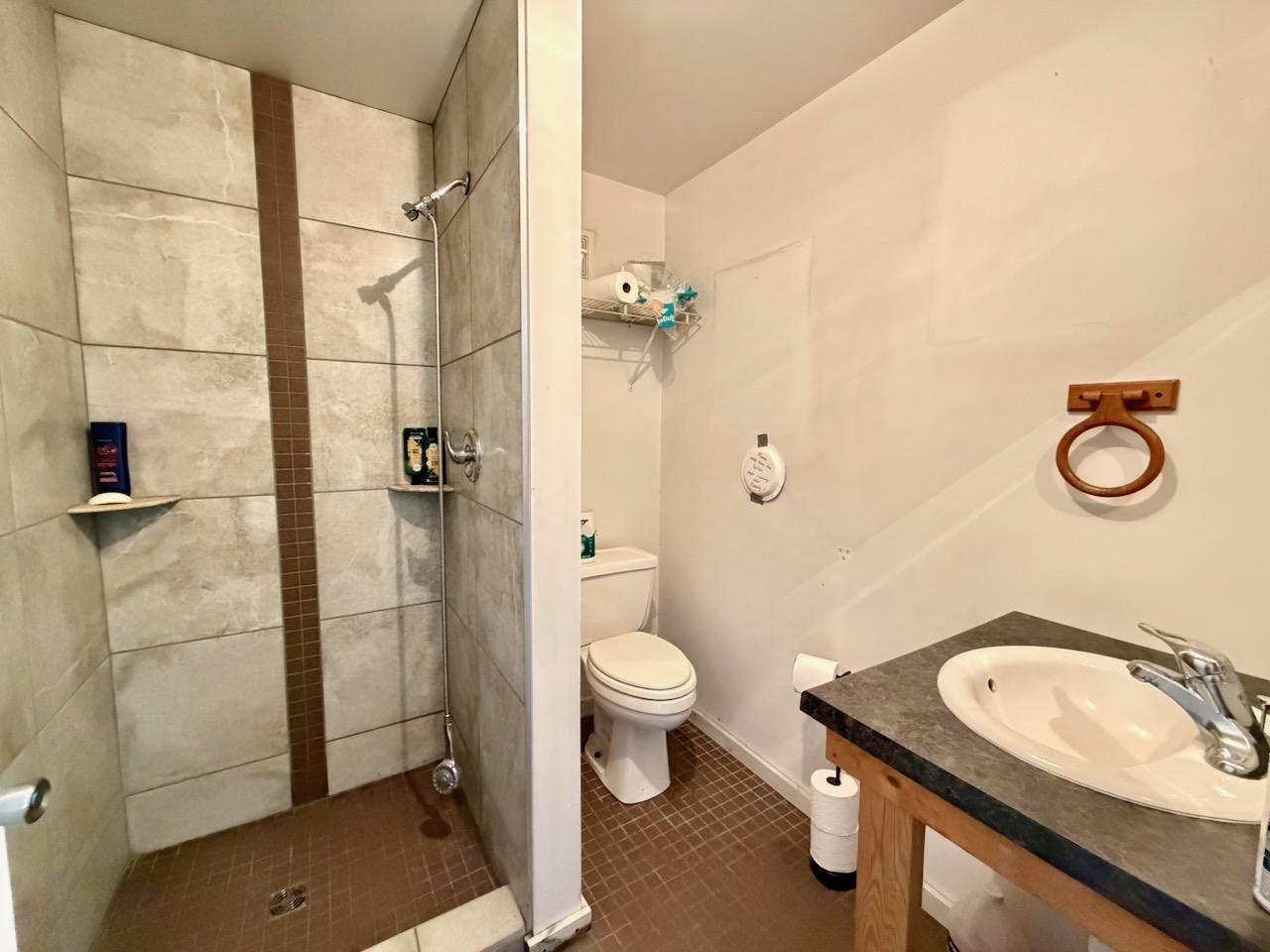44662 County Highway 31 Property Photo 69