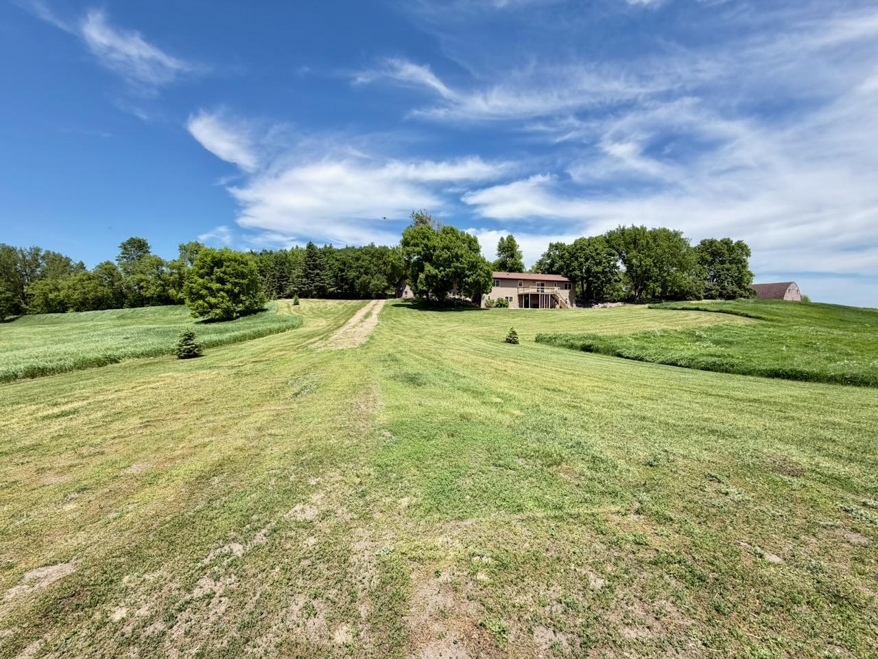 44662 County Highway 31 Property Photo 73