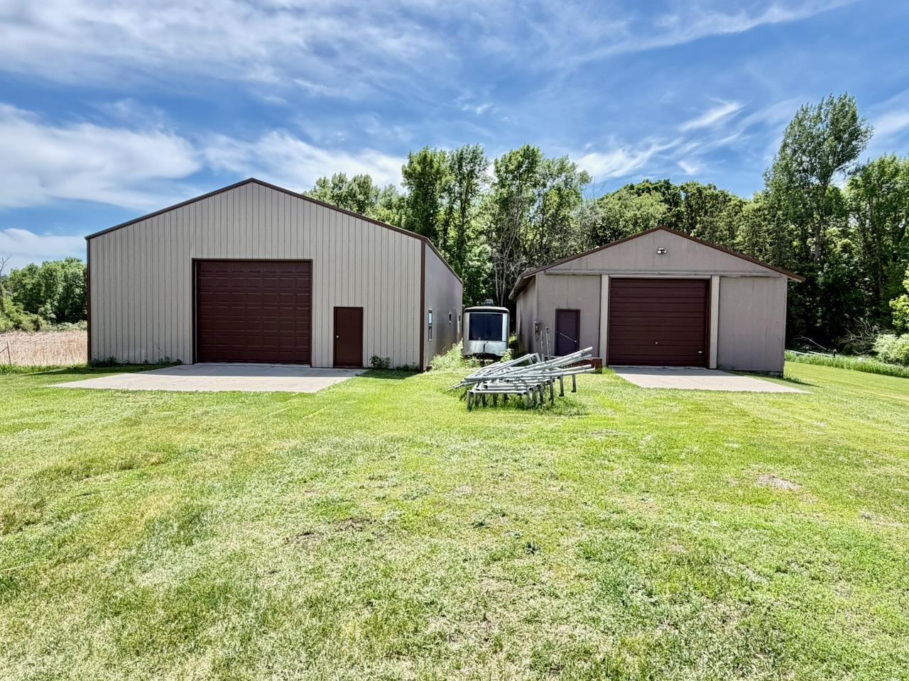 44662 County Highway 31 Property Photo 74