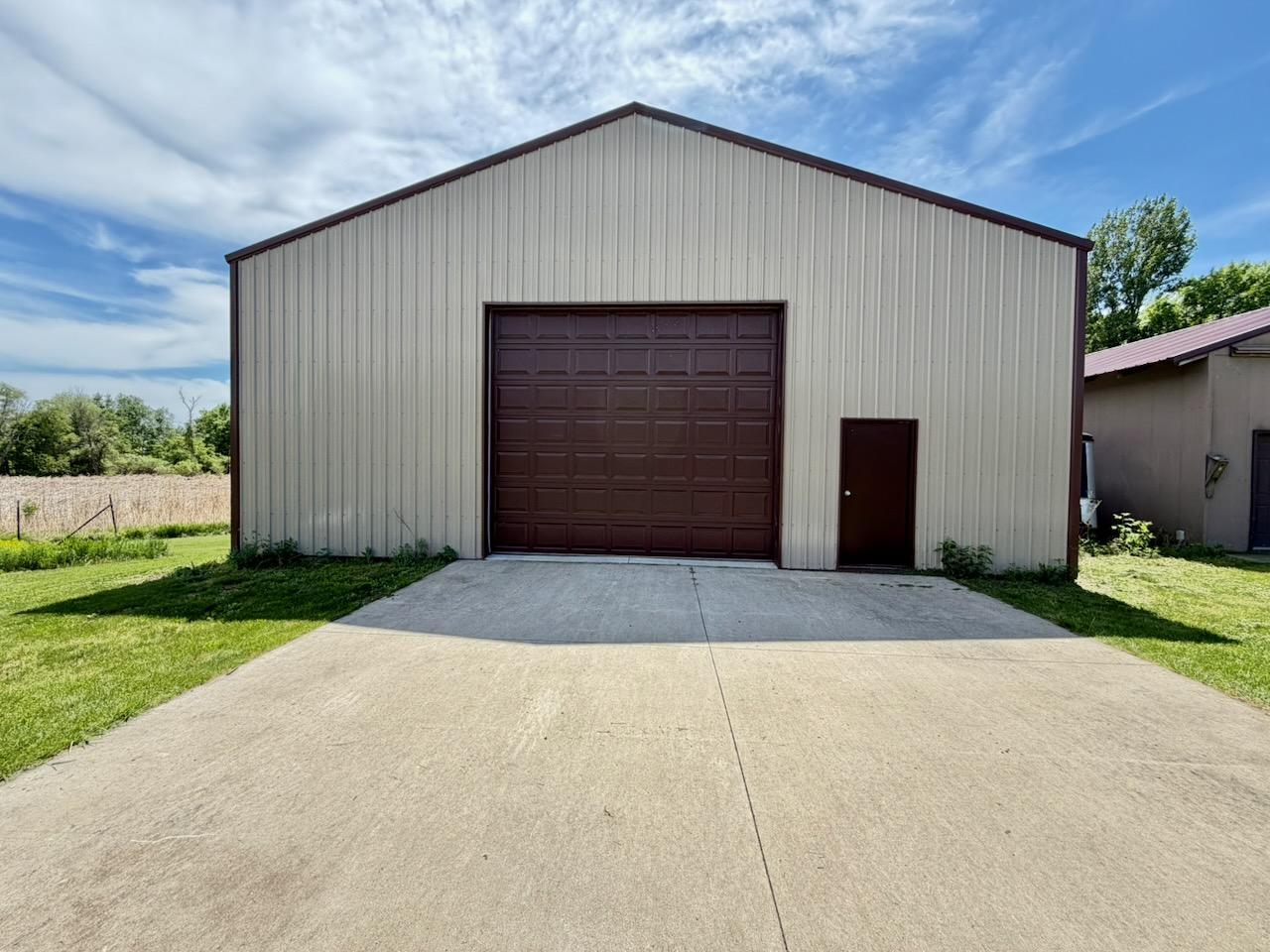 44662 County Highway 31 Property Photo 75