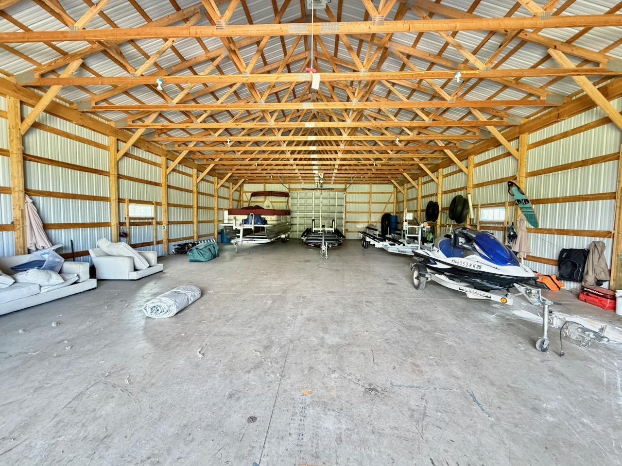 44662 County Highway 31 Property Photo 76