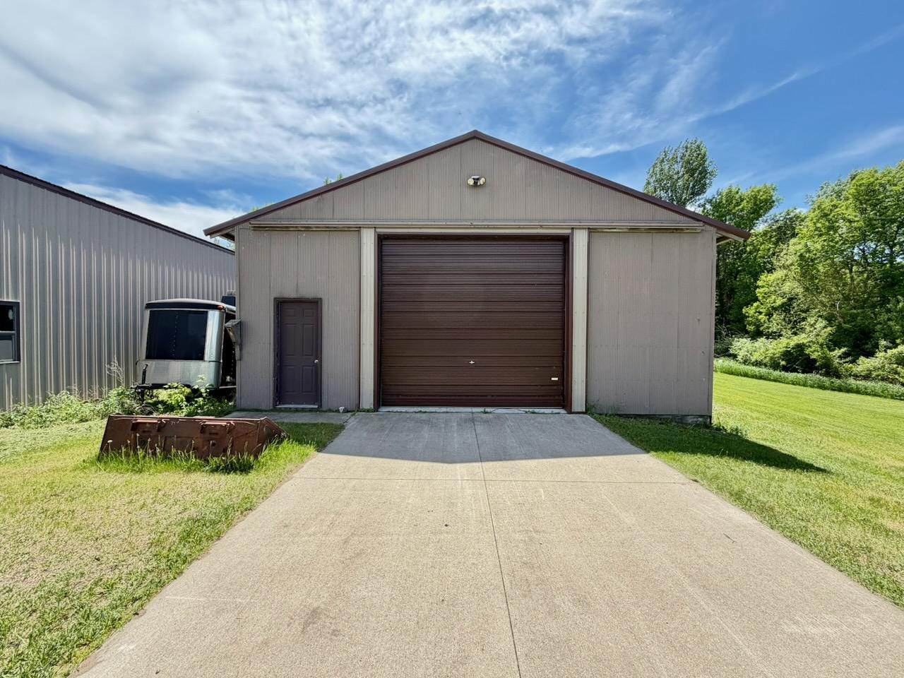 44662 County Highway 31 Property Photo 77