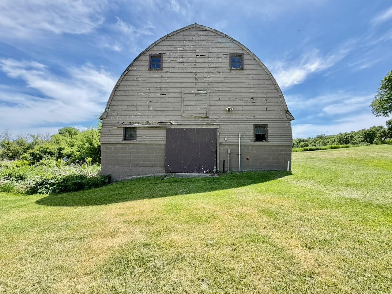 44662 County Highway 31 Property Photo 81