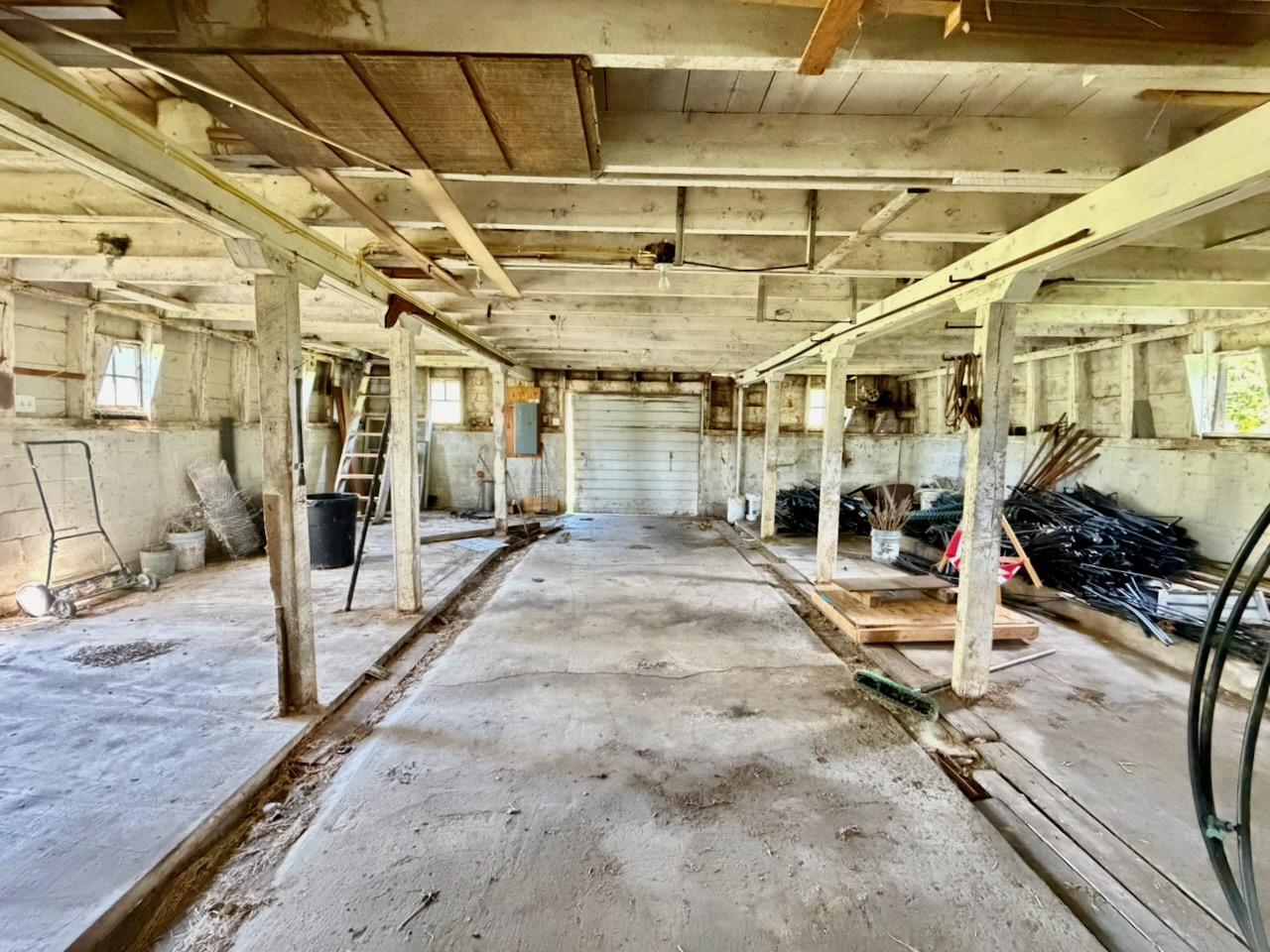 44662 County Highway 31 Property Photo 82