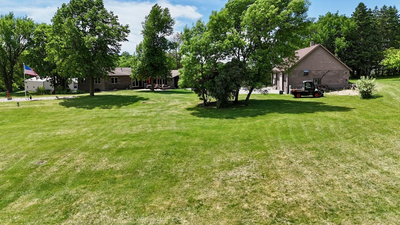44662 County Highway 31 Property Photo 84