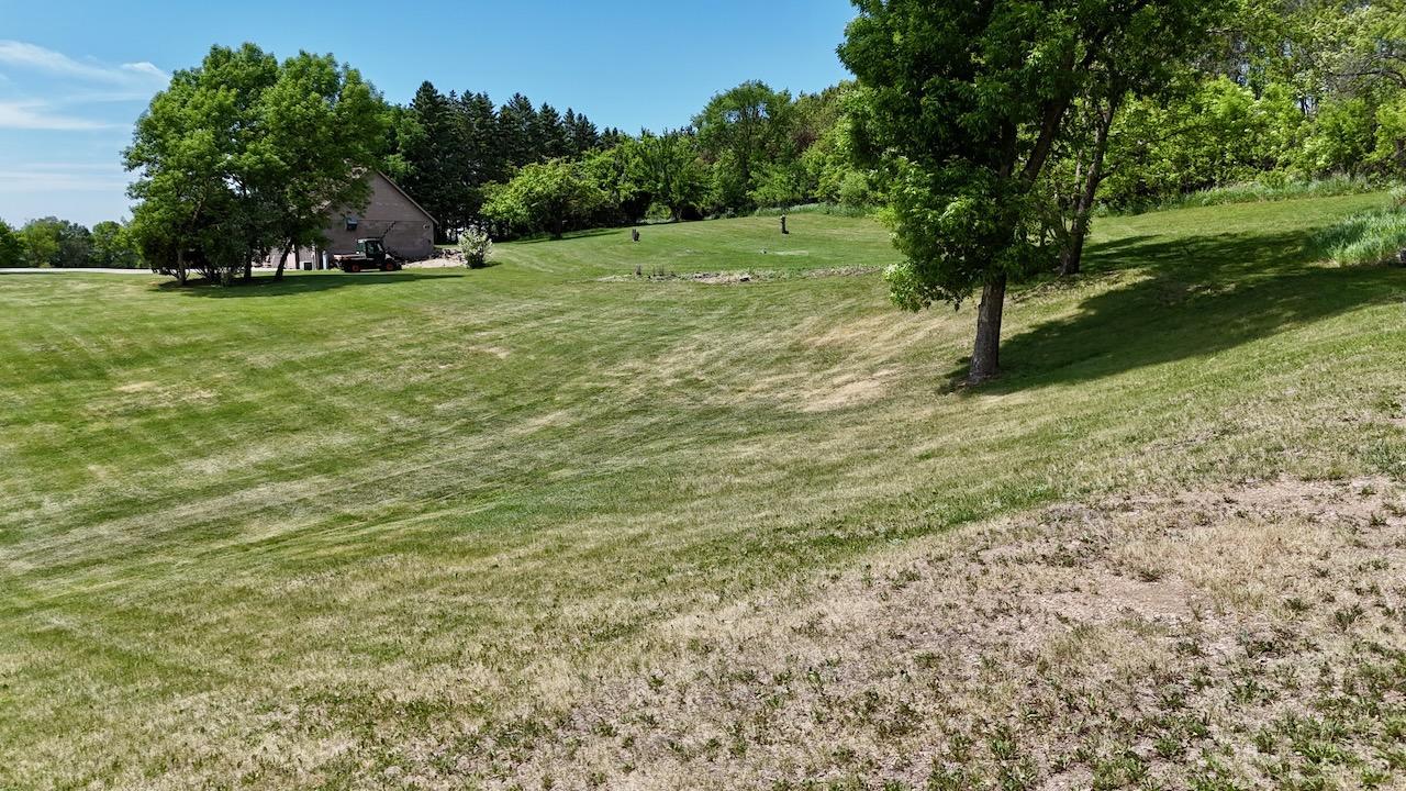 44662 County Highway 31 Property Photo 85