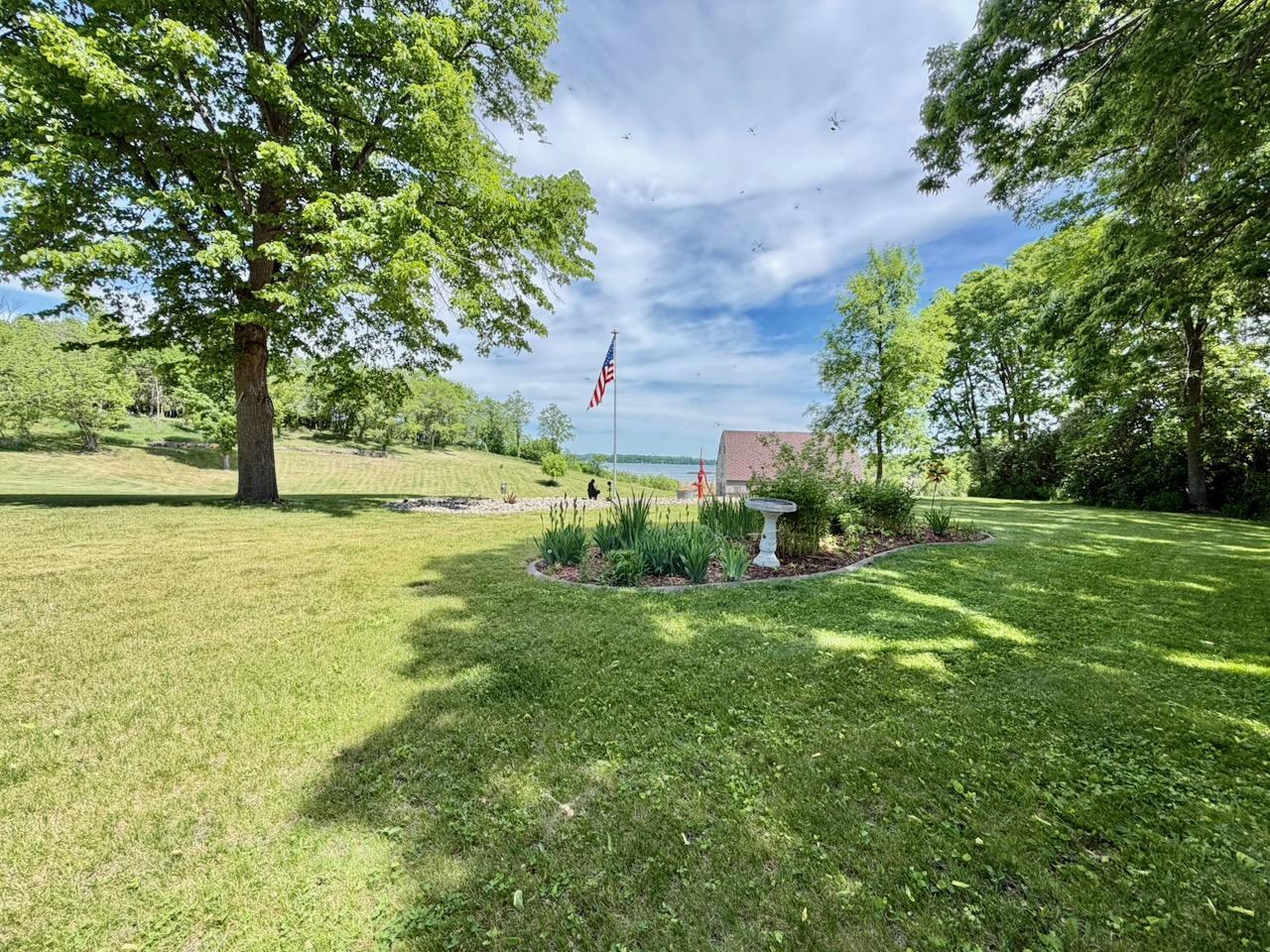 44662 County Highway 31 Property Photo 86