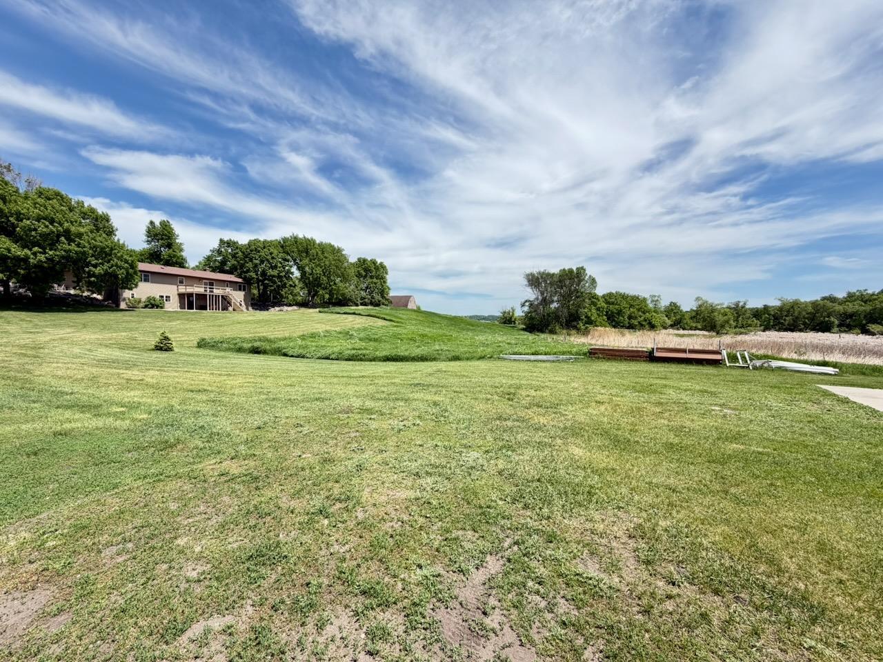 44662 County Highway 31 Property Photo 87