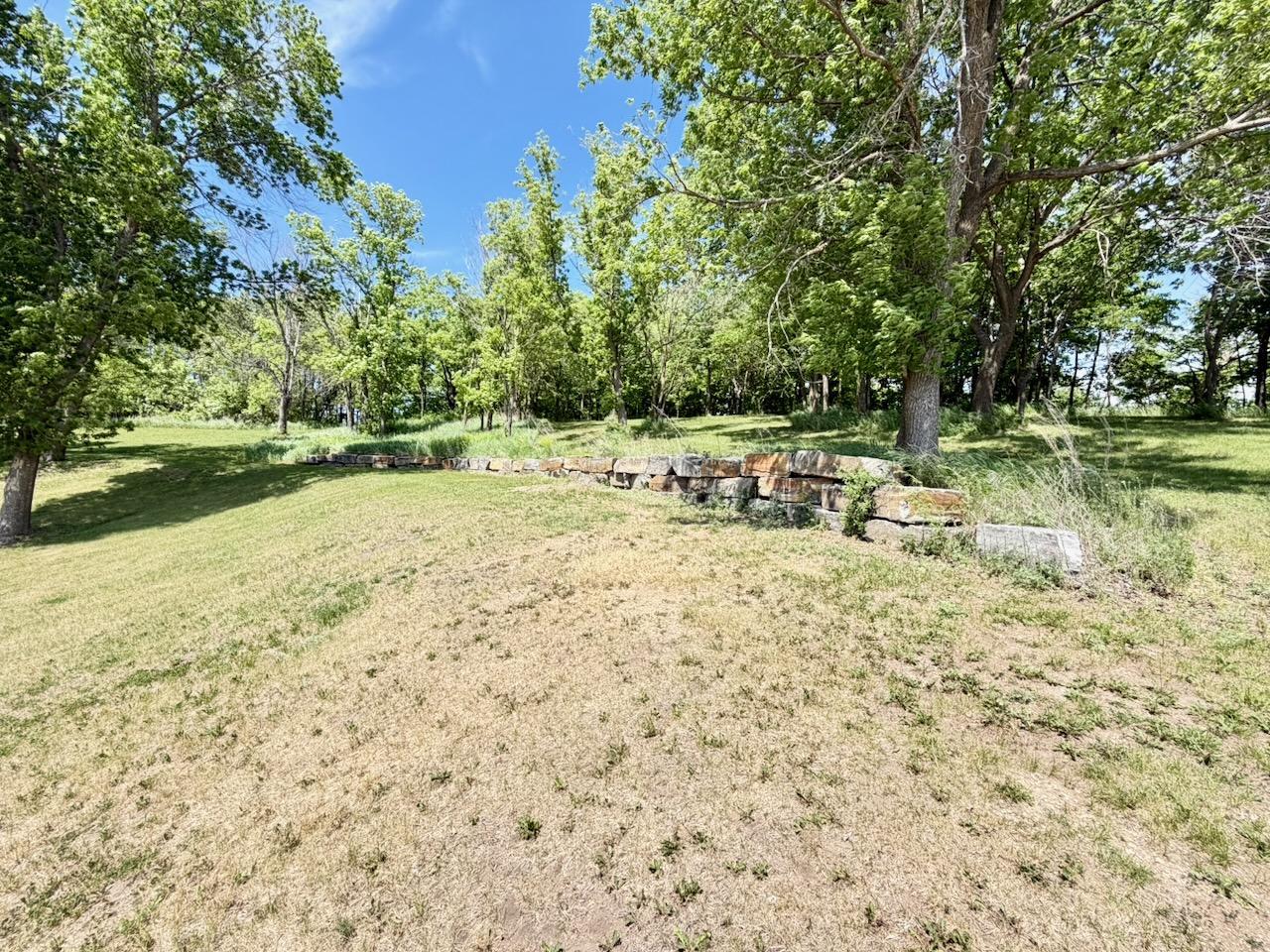44662 County Highway 31 Property Photo 89