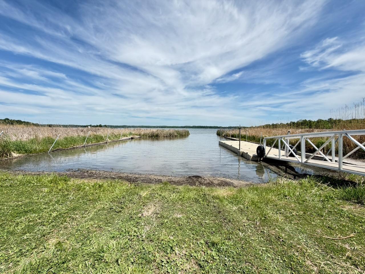 44662 County Highway 31 Property Photo 92