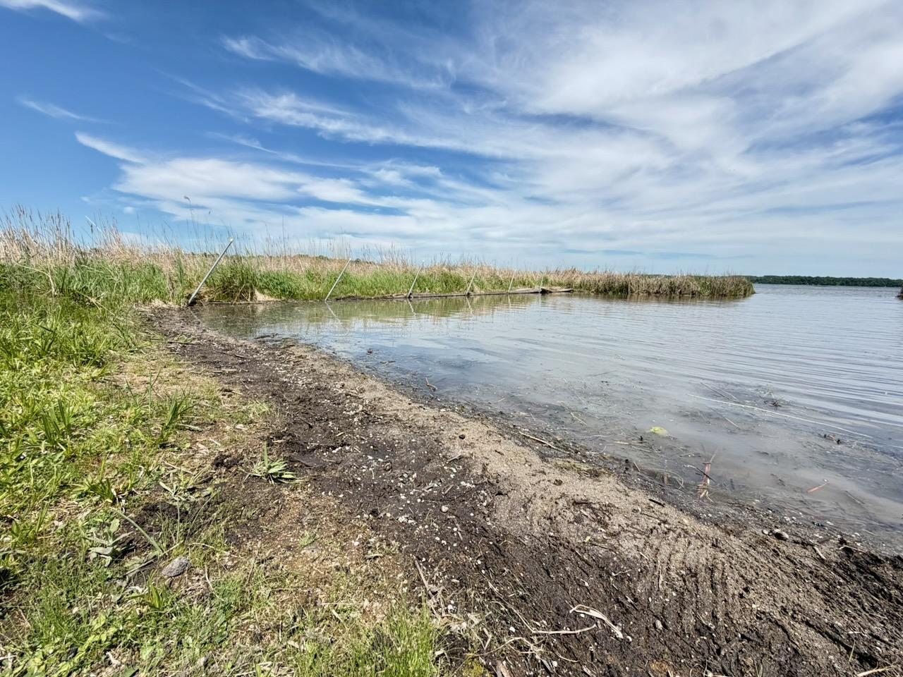 44662 County Highway 31 Property Photo 96