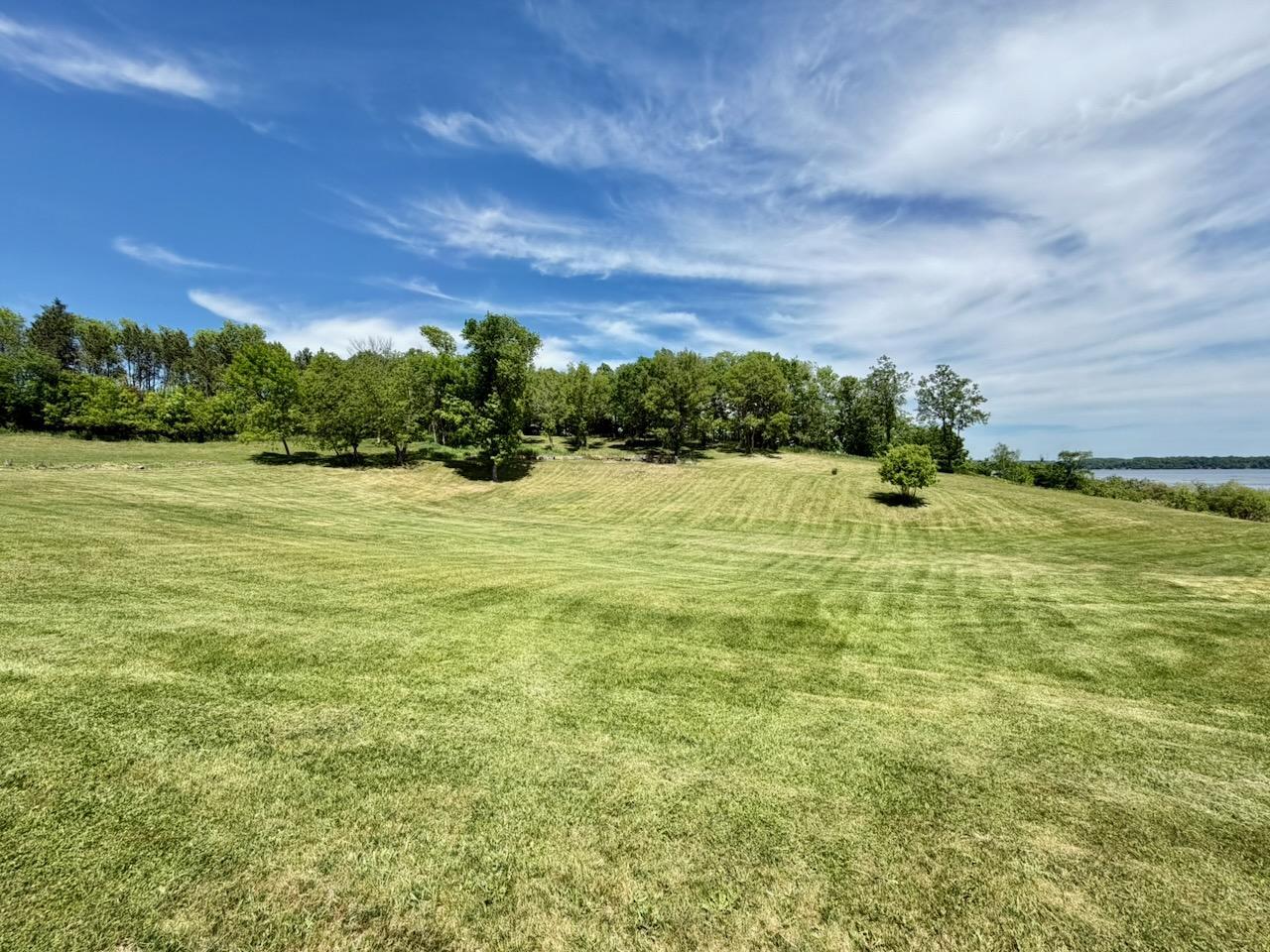 44662 County Highway 31 Property Photo 97