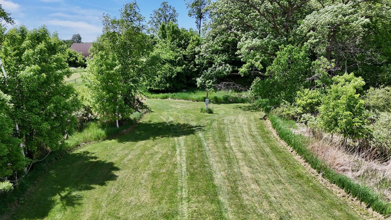 44662 County Highway 31 Property Photo 98