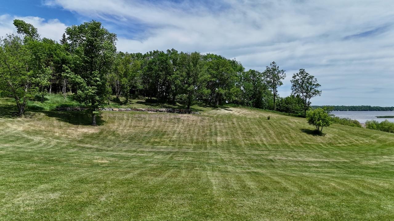 44662 County Highway 31 Property Photo 100