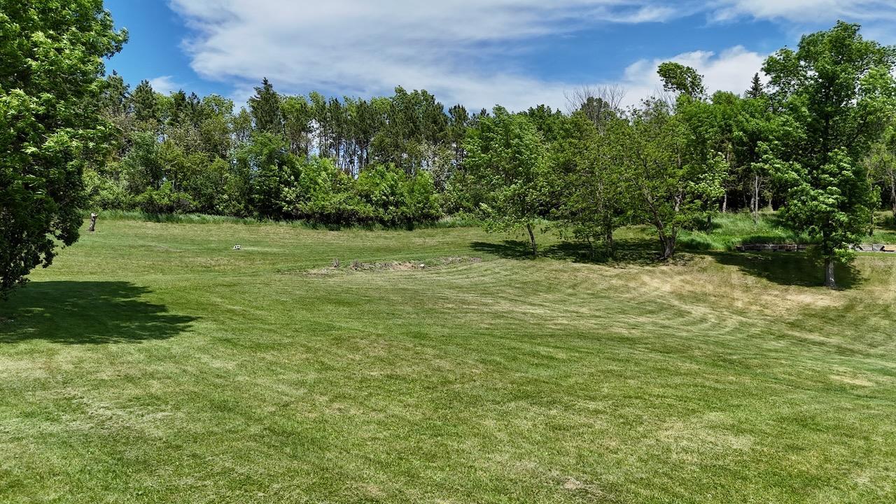 44662 County Highway 31 Property Photo 101