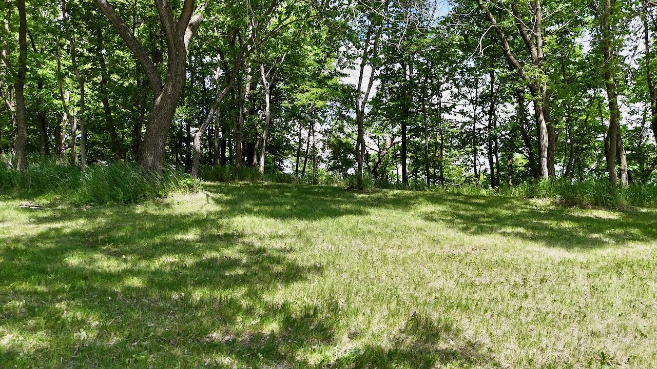 44662 County Highway 31 Property Photo 102