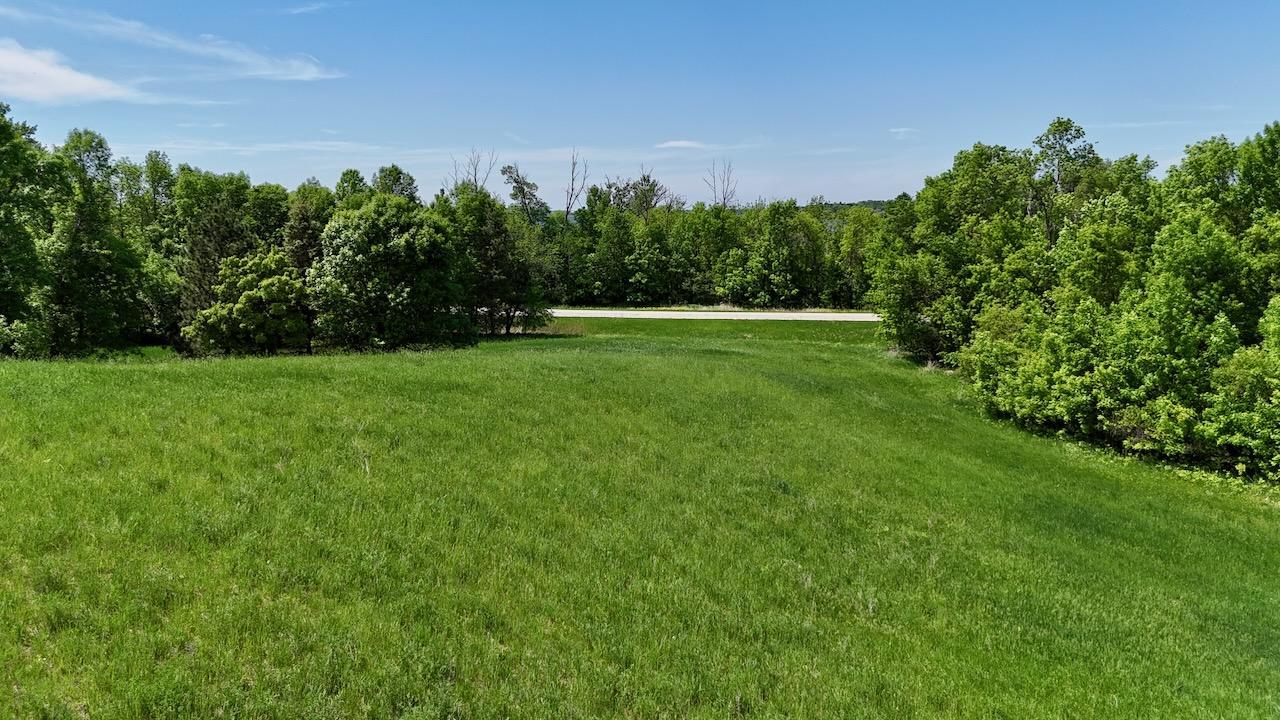 44662 County Highway 31 Property Photo 106