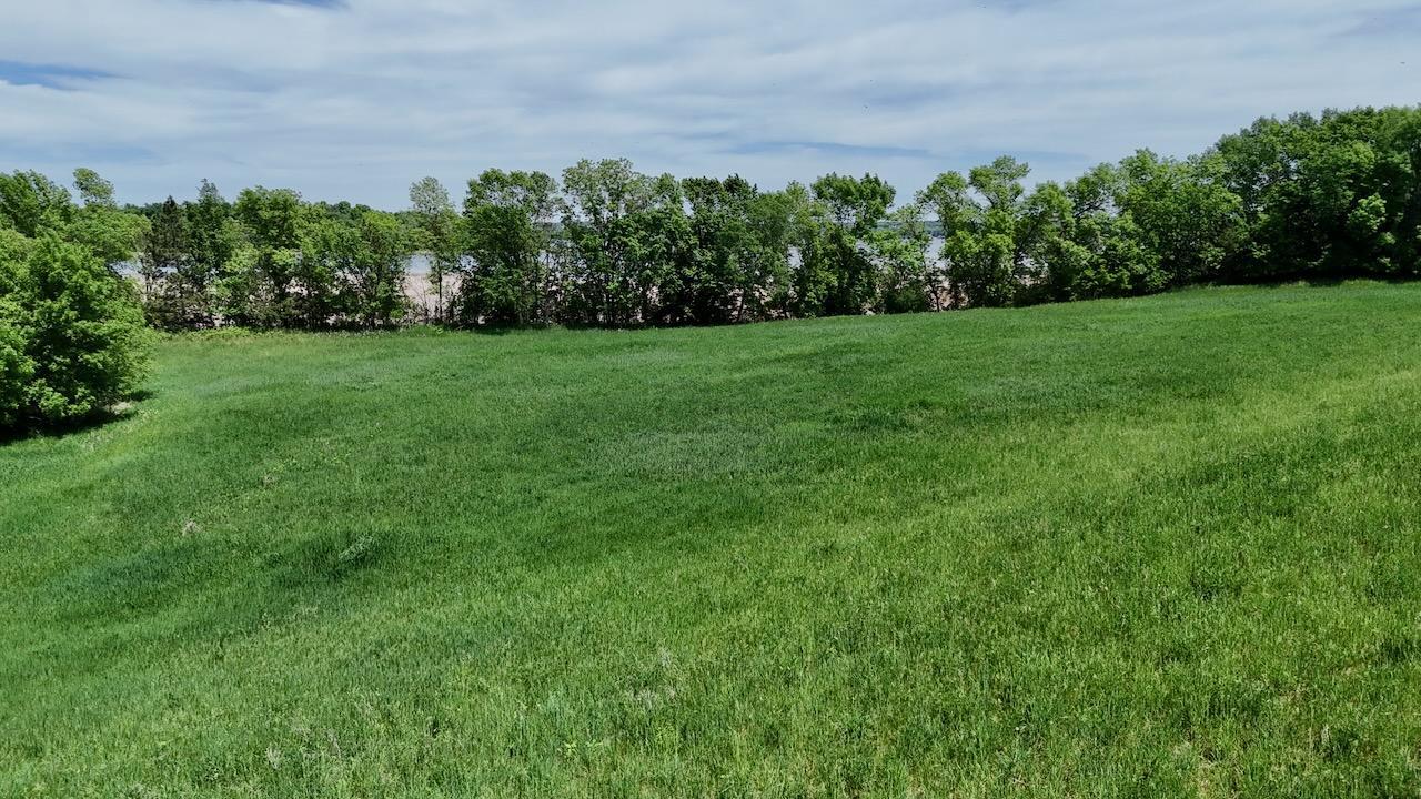 44662 County Highway 31 Property Photo 108