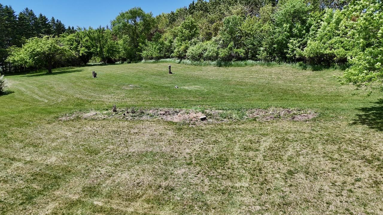44662 County Highway 31 Property Photo 109