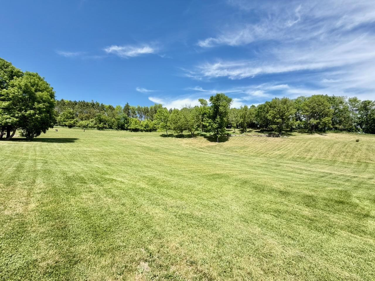 44662 County Highway 31 Property Photo 110