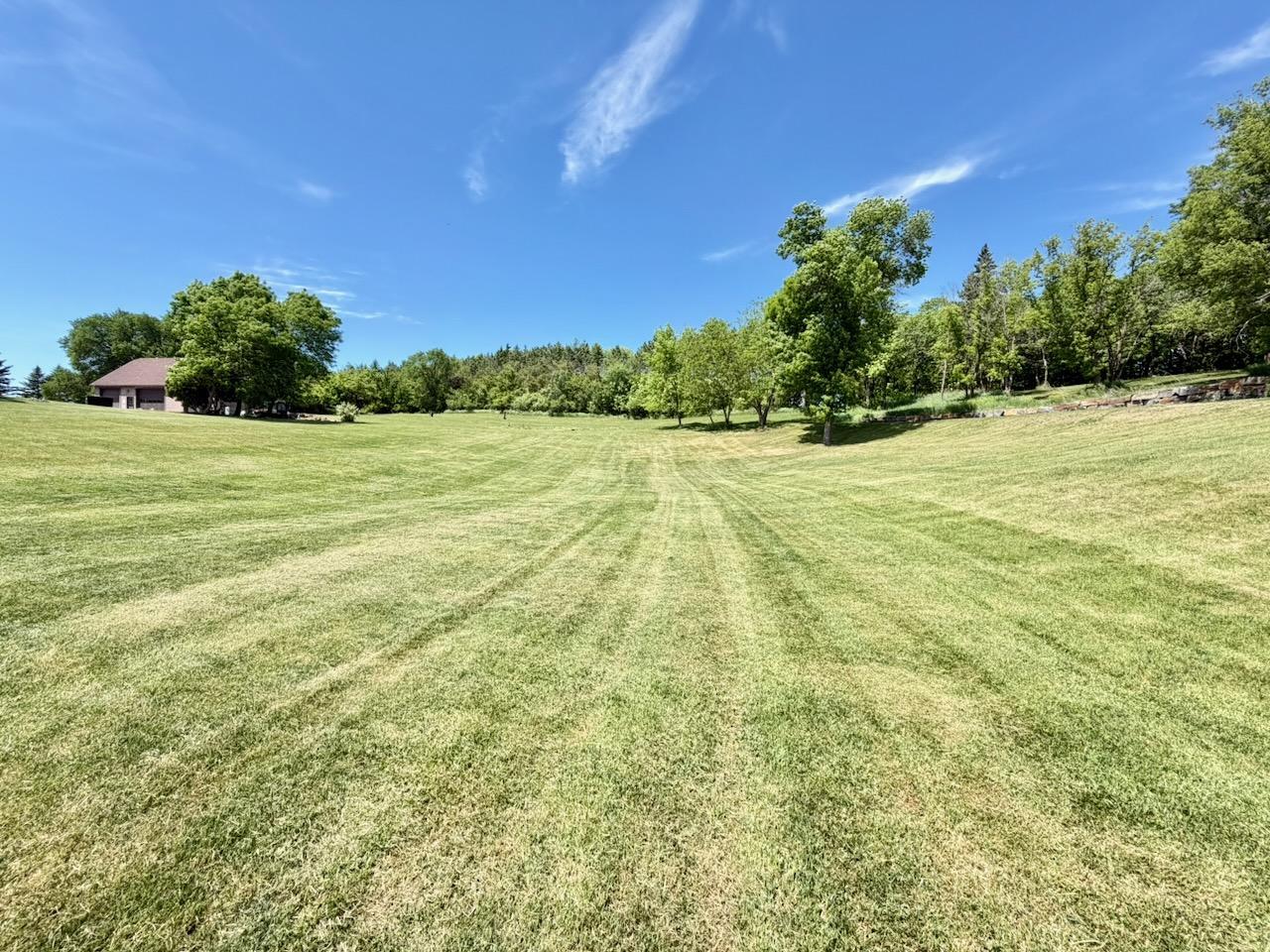 44662 County Highway 31 Property Photo 111