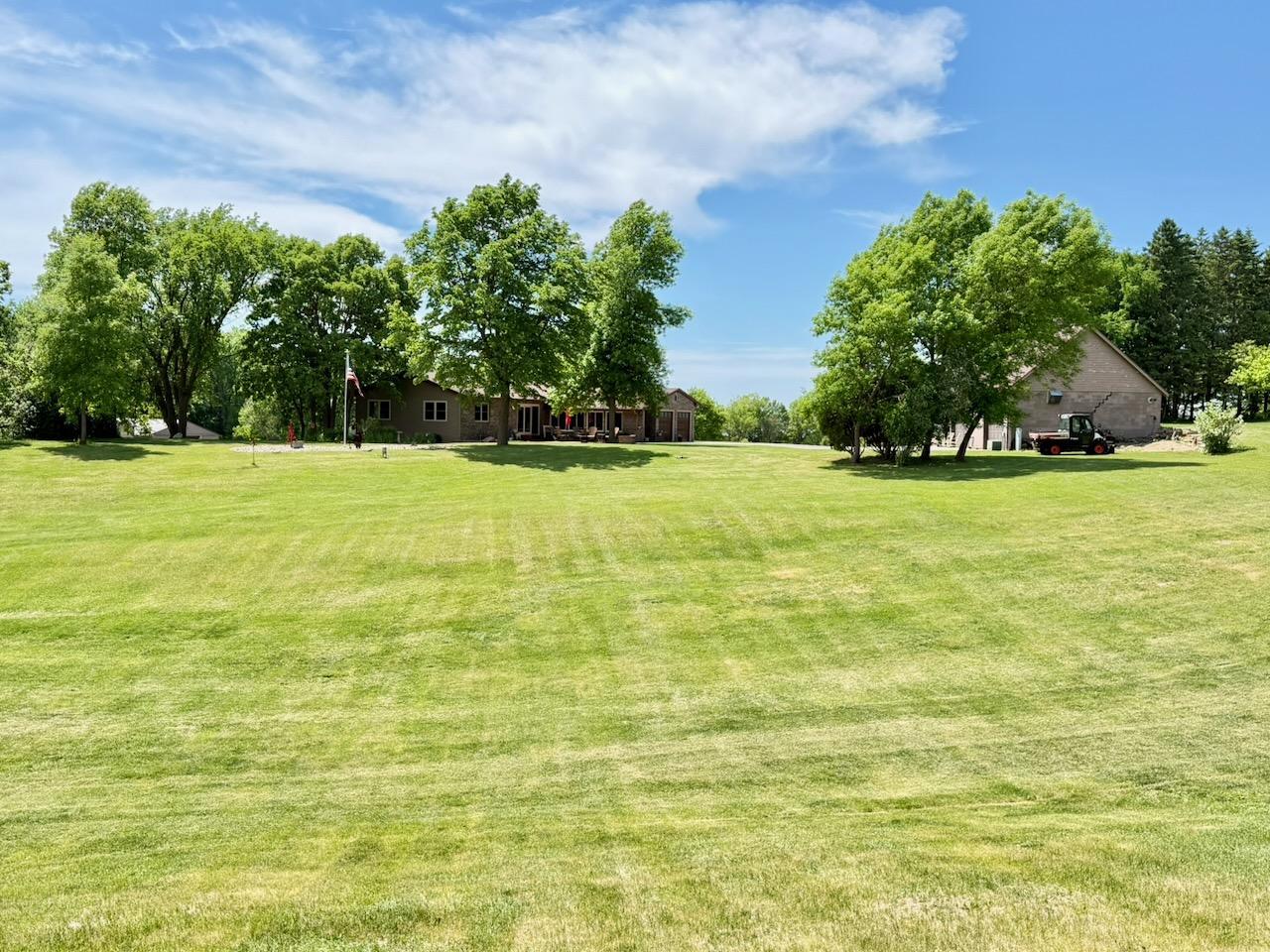 44662 County Highway 31 Property Photo 112