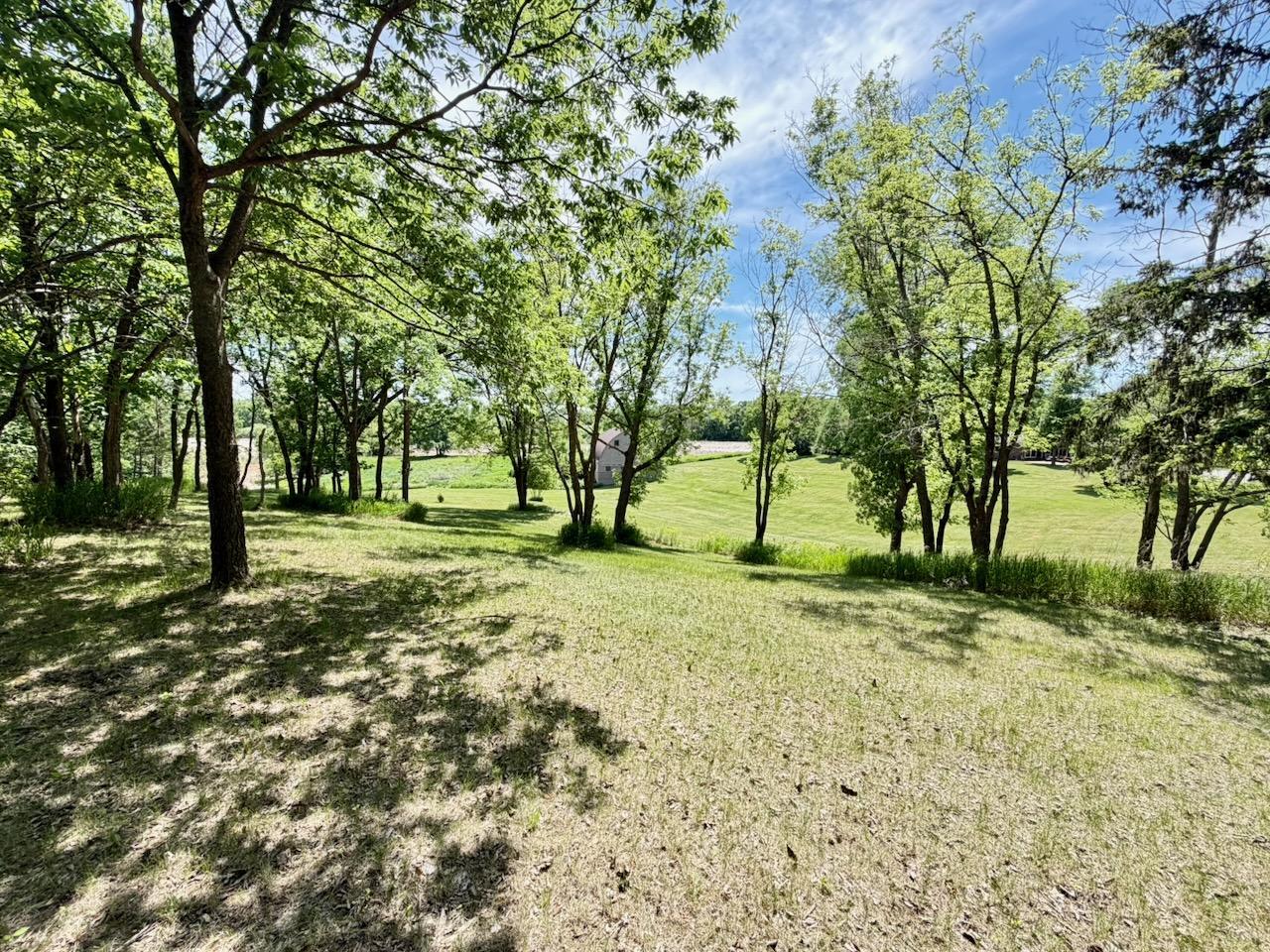 44662 County Highway 31 Property Photo 116