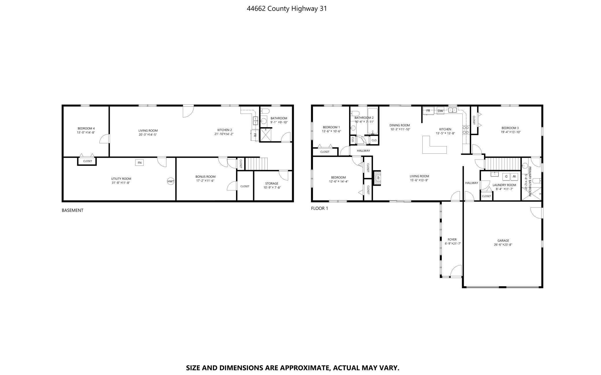 44662 County Highway 31 Property Photo 117