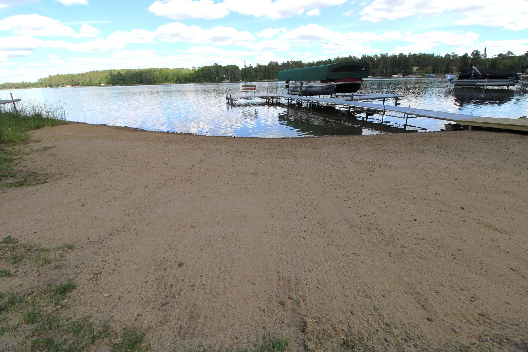 40560 S Bay Drive Property Photo 2