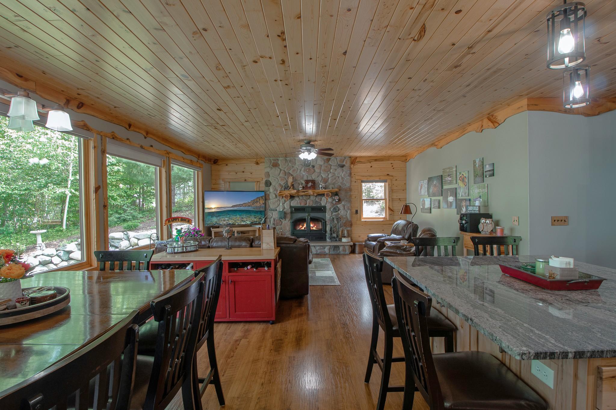 40560 S Bay Drive Property Photo 5