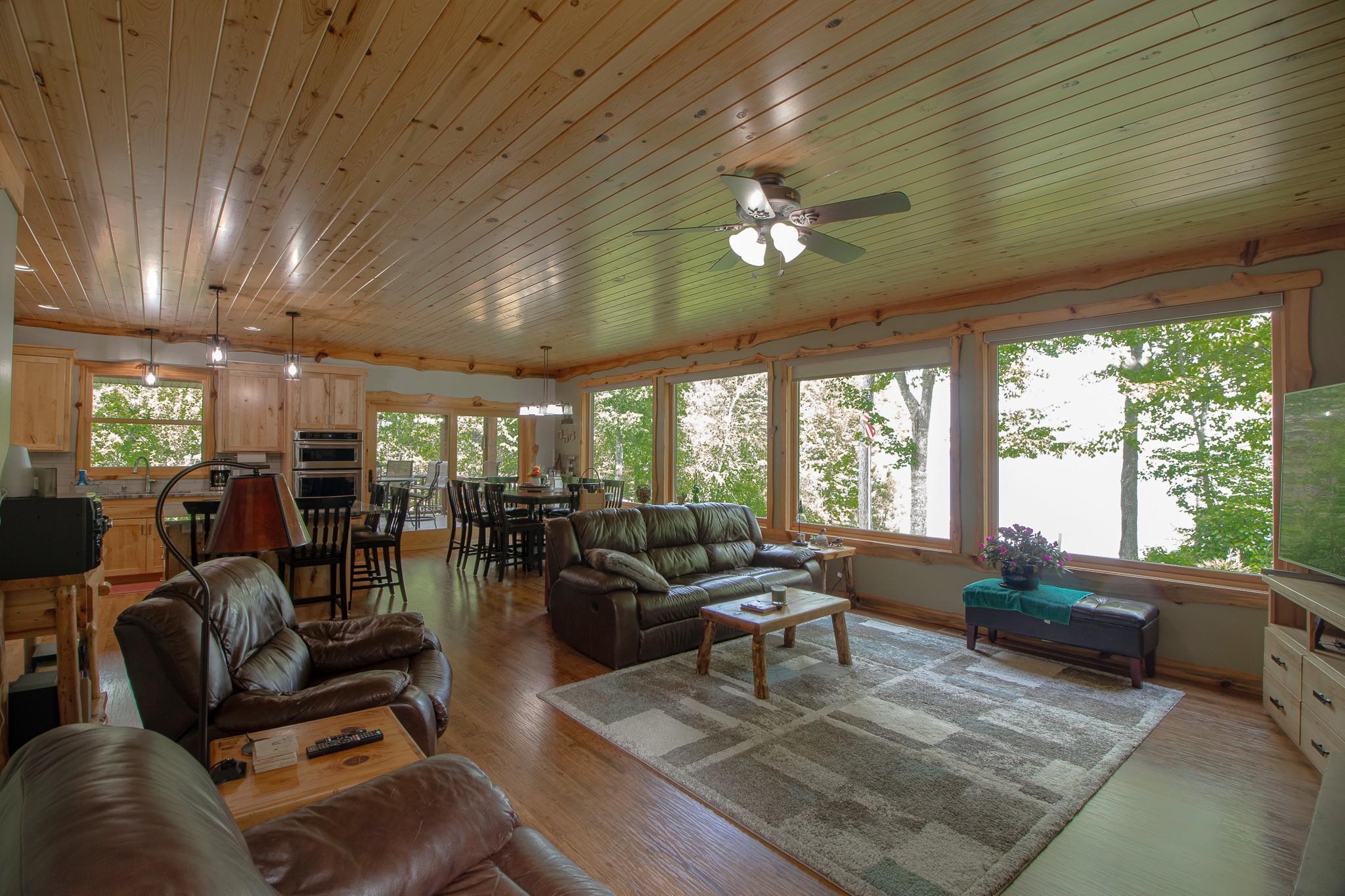 40560 S Bay Drive Property Photo 7