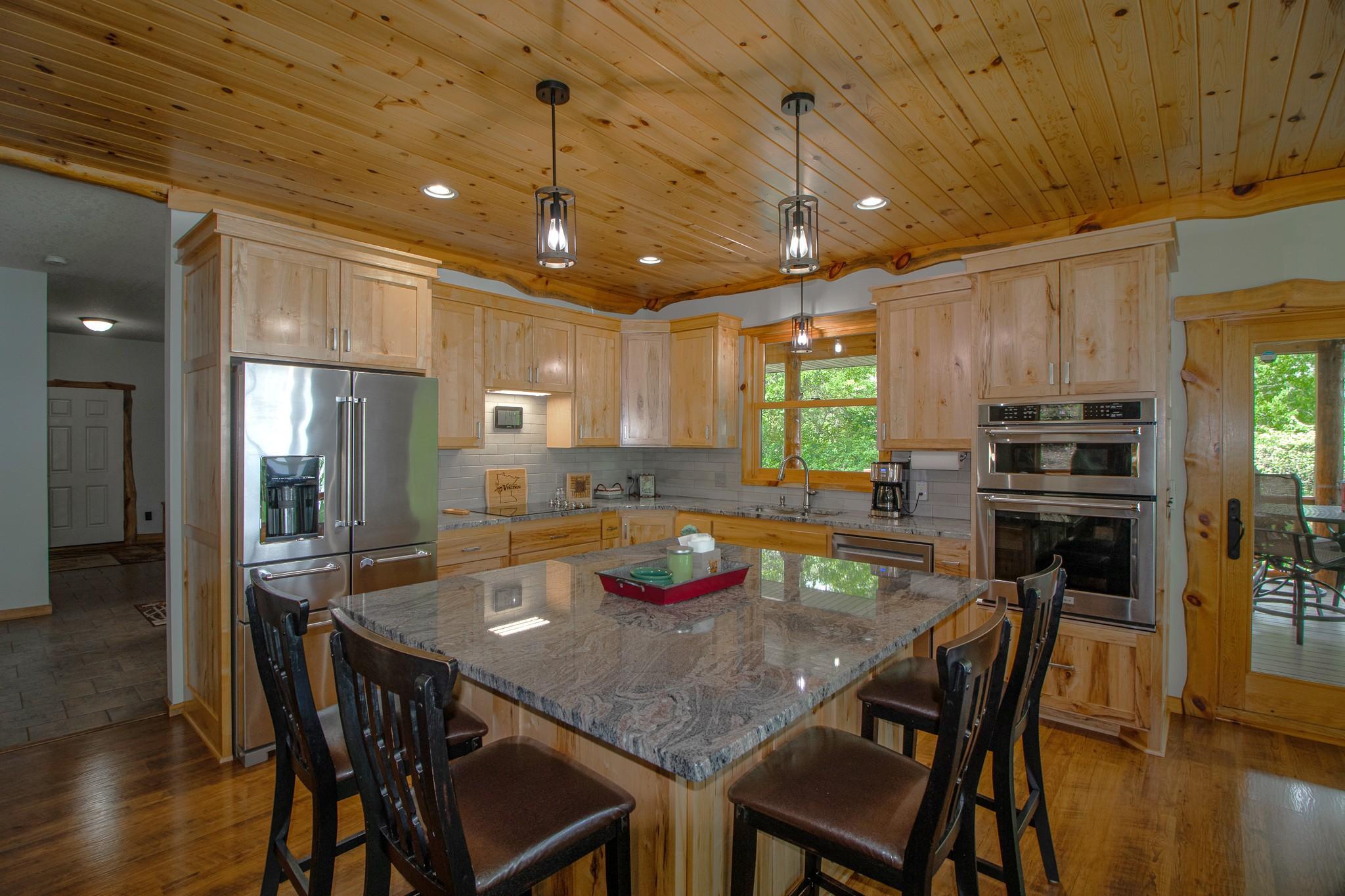 40560 S Bay Drive Property Photo 8