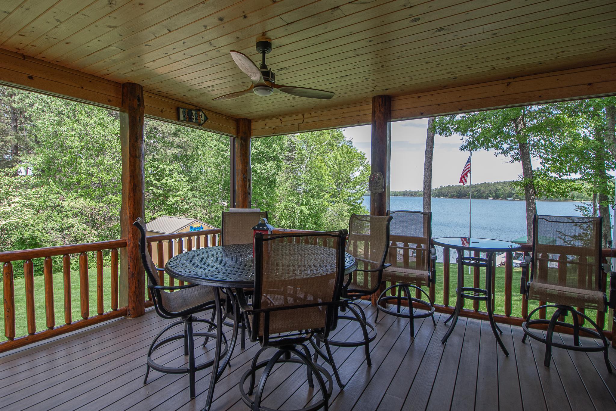 40560 S Bay Drive Property Photo 11