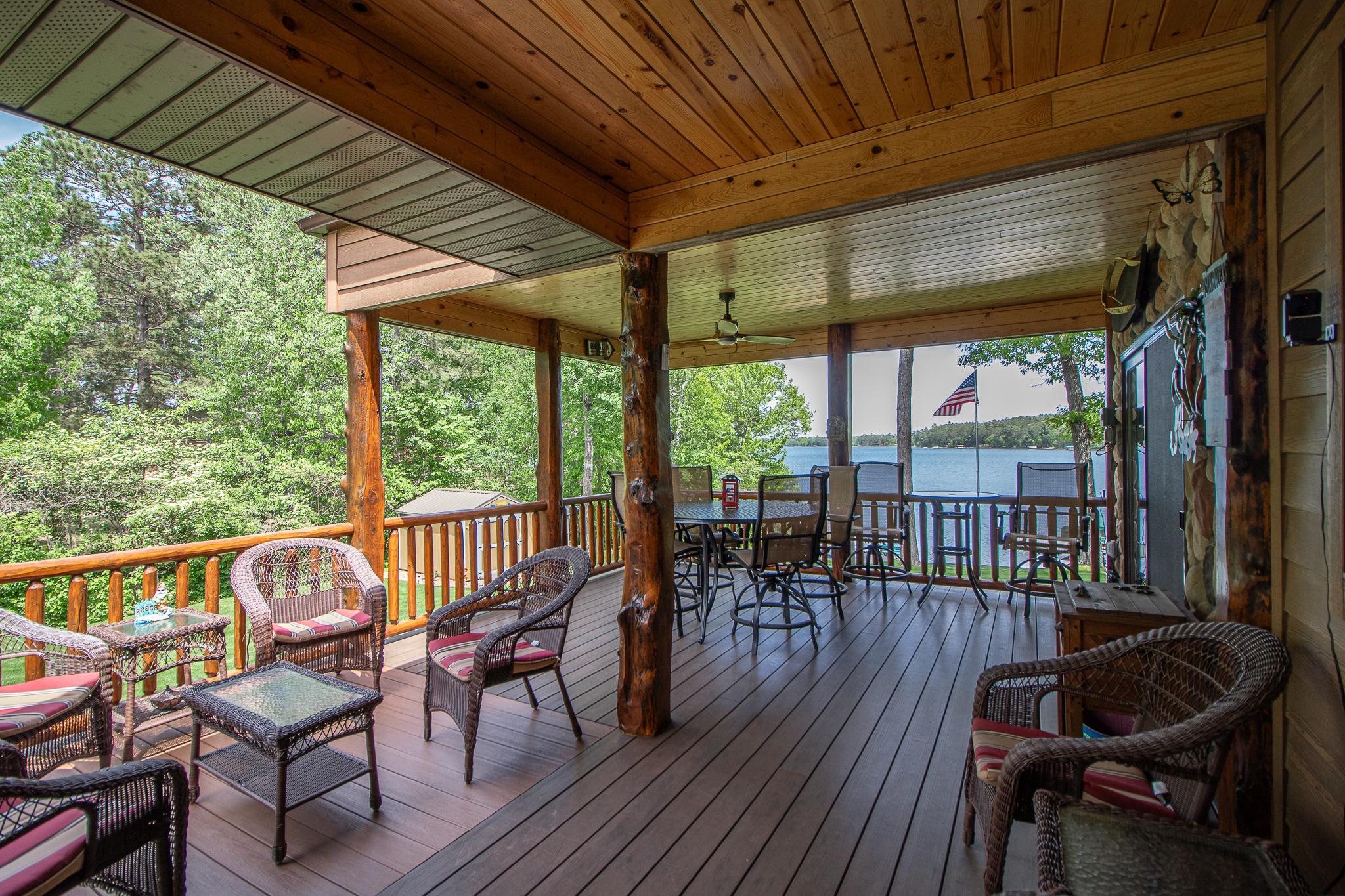 40560 S Bay Drive Property Photo 12