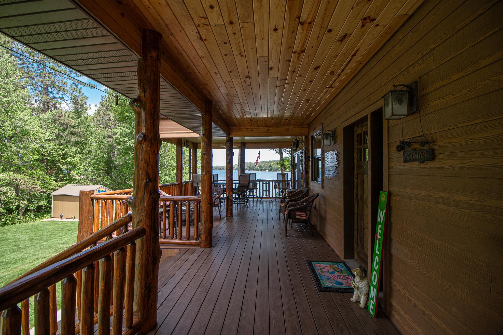 40560 S Bay Drive Property Photo 13