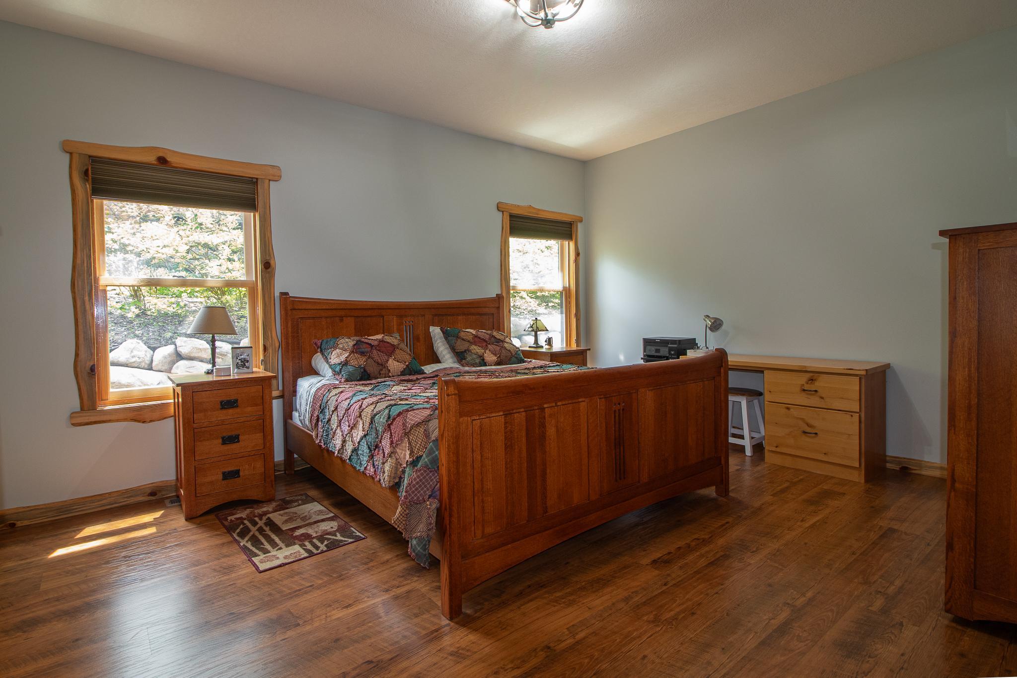 40560 S Bay Drive Property Photo 15