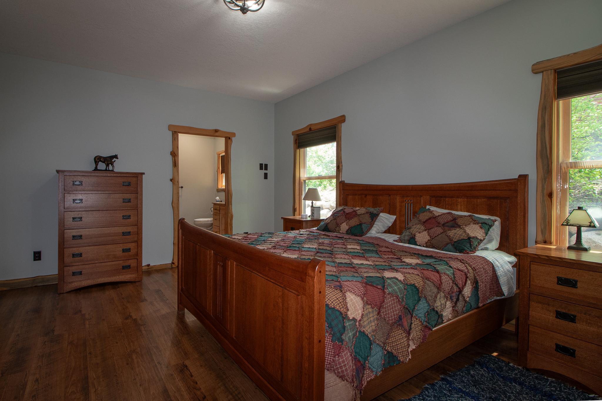 40560 S Bay Drive Property Photo 16
